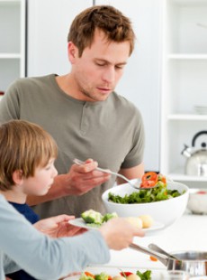 frugalite-vers-nouveau-mode-consommation-habitudes-alimentaires-cancers-140414434